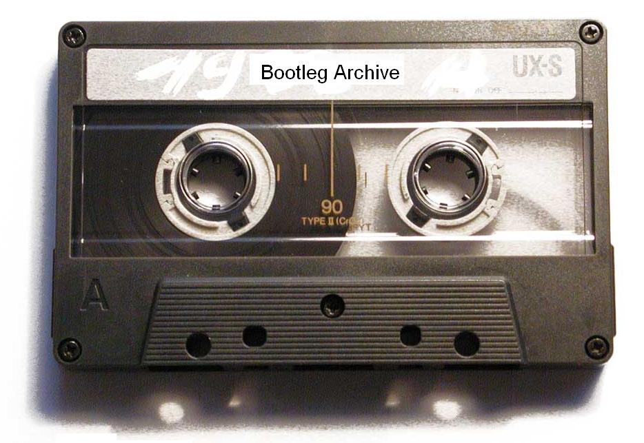 cassette02.jpg
